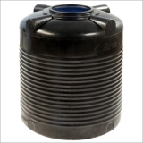 Top Quality Water Tanks