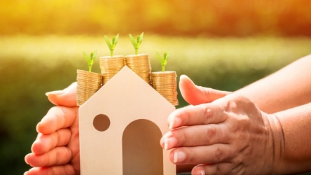 Top up Loan on A Home Loan – A Quick Guide