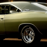 Torque and Horsepower: What’s The Difference?