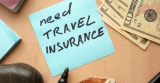 Feel at Ease on Your Next Trip When You Purchase Travel Insurance