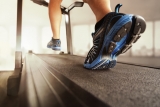 Treadmills For Runners – That Would Not Break The Bank!