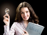 Turn Your Idea Into A Profitable Business