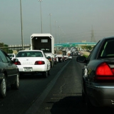 U.S Love For Automobile Is Reducing Since August 2007