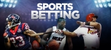 Understanding Sports Betting
