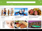 Use Groupon Coupons To Save On Game Purchases