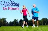 Walk To Lose Weight – Tips and Techniques To Get Most Out Of Your Walk