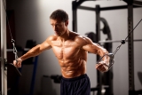 Ways To Build Muscle And Body Building