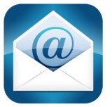 Ways You Might Be Sabotaging Yourself With Your E-mail Marketing Campaign