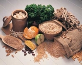 Is Carbohydrate The Only Obstacle To Blame In Your Weight Loss?