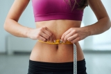 Weight Loss: A Best Way To Feel Healthier And Lighter