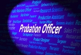 What is Needed to Become a Probation Officer