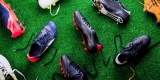 Which Adidas Soccer Cleats Are Best For Your Position