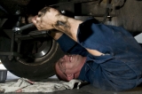 Why A Quality Mechanic Is Better Than A Cheap One