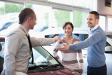 3 Tips You Can’t Afford To Ignore When Purchasing A Used Car