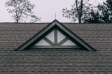 Roofing Materials 101: Understanding Your Options for New Home Construction and Replacement