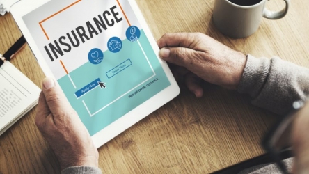 Why to Opt for Term Plan at an Early Age