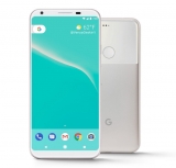 Will The Google Pixel 2 Launch In August?