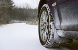 Things To Consider When Storing Winter Car Tyres Safely