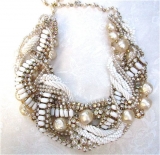 X Jewellery Silver Collection- A Perfect Treat To Woman