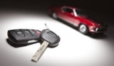 Transponder Chip Keys and Keyless Remotes