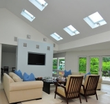 How To Save Energy By Utilizing Day Lighting In Your Home