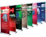 Buying Banners Direct – Eliminating The Middlemen