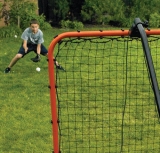 Baseball Pitchback: What Do You Need To Know?