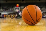 The Most Important Rules Of Basketball Sport