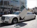 How To Rent A Prom Limo Step By Step