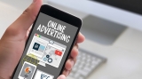 The Future Of Online Advertising Is Mobile