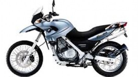 Taking Out A Push Bike Insurance Cover: How Important It Is?