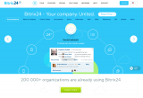 5 Free Tools For Organising Yourself Like A Business Professional