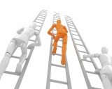 How To Build and Boost Your Business