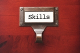 Need Skills For Your Business? Go With A Job Placement Company
