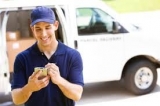 Courier Service – Fast Delivery As Well As Secure Channels