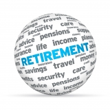 Retirement Planning Before It Is Too Late!