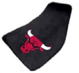 Tips To Make Your Adventure Trip More Exciting