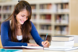 3 Key Points To Write Your Assignment