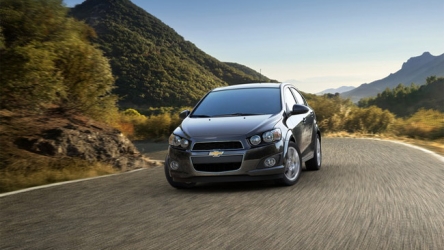 Important Safety Features To Look For When Buying A Used Car