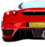 Best Services For Your Replacement Car Keys