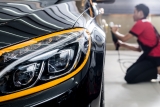 Useful Car Detailing Tips