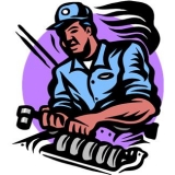 Used Automobile Dealers Facing Tough Market Amid New Car Competition