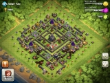 You Will Get Peculiar Playing Ideas With Clash Of Clans