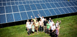 Community Solar