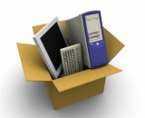 Learn How To Relocate Your Home And Office To Your New Destination In Alberta