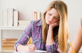 Common Mistakes You Should Avoid While Writing The Dissertation