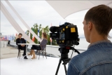 Corporate Video Production Making Communications Compelling