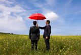 Top 10 Things About The Corporate Insurance Companies