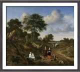 Why Should You Choose The Exemplary Photo Frame?