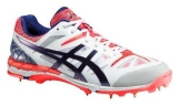 Asics Gel ODI Cricket Shoe: Treat Your Feet At The Crease